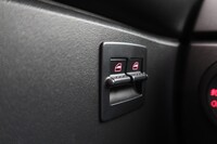 Volkswagen New Beetle vaihtoauto