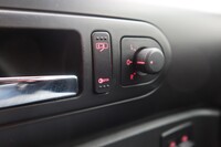 Volkswagen New Beetle vaihtoauto