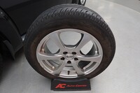 Volkswagen New Beetle vaihtoauto