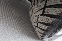 Volkswagen New Beetle vaihtoauto