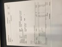 Volkswagen New Beetle vaihtoauto