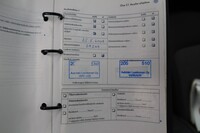 Volkswagen New Beetle vaihtoauto