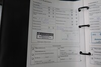 Volkswagen New Beetle vaihtoauto