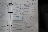 Volkswagen New Beetle vaihtoauto