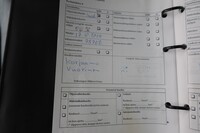 Volkswagen New Beetle vaihtoauto