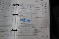 Volkswagen New Beetle vaihtoauto