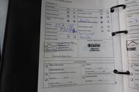 Volkswagen New Beetle vaihtoauto