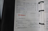 Volkswagen New Beetle vaihtoauto