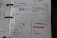 Volkswagen New Beetle vaihtoauto