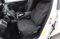 Toyota Urban Cruiser vaihtoauto