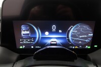 Toyota Urban Cruiser vaihtoauto