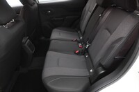 Toyota Urban Cruiser vaihtoauto