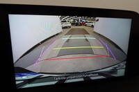 Toyota Urban Cruiser vaihtoauto