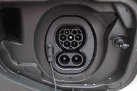 Toyota Urban Cruiser vaihtoauto