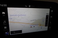 Toyota Urban Cruiser vaihtoauto