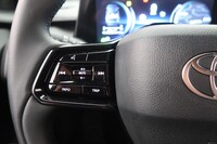 Toyota Urban Cruiser vaihtoauto