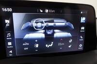 Toyota Urban Cruiser vaihtoauto