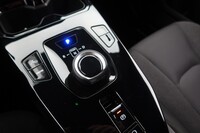 Toyota Urban Cruiser vaihtoauto