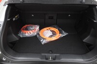 Toyota Urban Cruiser vaihtoauto