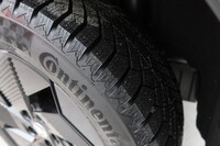 Toyota Urban Cruiser vaihtoauto