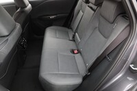 Lexus RZ vaihtoauto