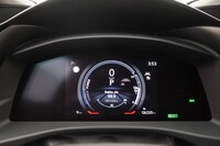 Lexus RZ vaihtoauto