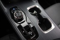 Lexus RZ vaihtoauto