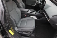 Lexus RZ vaihtoauto