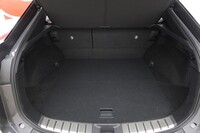 Lexus RZ vaihtoauto
