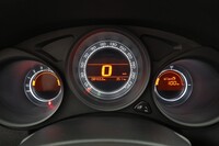 Citroën C4 vaihtoauto