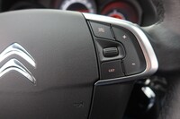 Citroën C4 vaihtoauto