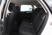 Citroën C4 vaihtoauto