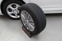 Citroën C4 vaihtoauto