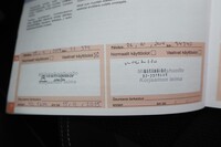 Citroën C4 vaihtoauto