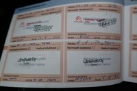 Citroën C4 vaihtoauto