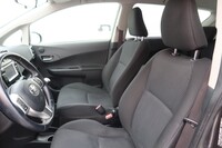 Toyota Verso-S vaihtoauto