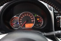 Toyota Verso-S vaihtoauto