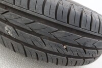 Toyota Verso-S vaihtoauto