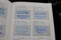 Toyota Verso-S vaihtoauto