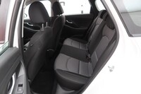 Hyundai i30 Wagon vaihtoauto