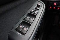 Subaru Outback vaihtoauto