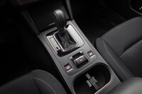 Subaru Outback vaihtoauto