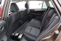 Subaru Outback vaihtoauto