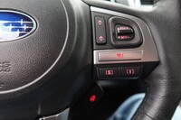 Subaru Outback vaihtoauto