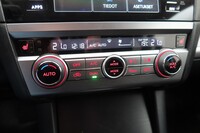 Subaru Outback vaihtoauto
