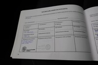 Subaru Outback vaihtoauto