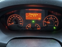 Peugeot Boxer vaihtoauto