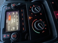 Peugeot Boxer vaihtoauto