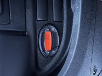 Peugeot Boxer vaihtoauto