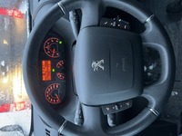 Peugeot Boxer vaihtoauto